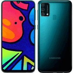 Замена шлейфа на телефоне Samsung Galaxy F41 в Томске